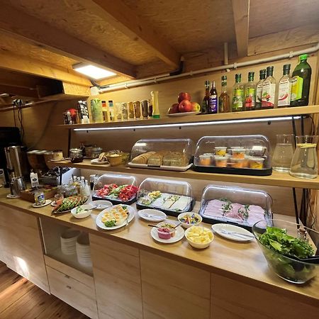 Lechów Siedlisko Carownica Family & Wellness 빌라 외부 사진